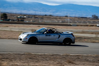 Photos - Slip Angle Track Events - 2023 - First Place Visuals - Willow Springs-2450