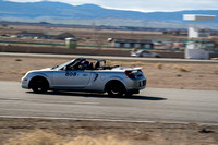 Photos - Slip Angle Track Events - 2023 - First Place Visuals - Willow Springs-2451