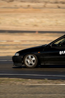 Photos - Slip Angle Track Events - 2023 - First Place Visuals - Willow Springs-2502