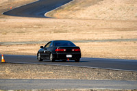 Photos - Slip Angle Track Events - 2023 - First Place Visuals - Willow Springs-2503