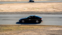 Photos - Slip Angle Track Events - 2023 - First Place Visuals - Willow Springs-2504