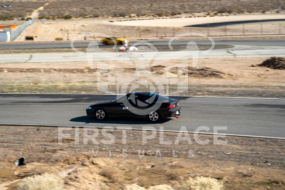 Photos - Slip Angle Track Events - 2023 - First Place Visuals - Willow Springs-2505