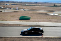 Photos - Slip Angle Track Events - 2023 - First Place Visuals - Willow Springs-2506