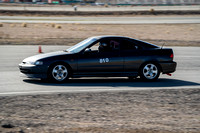 Photos - Slip Angle Track Events - 2023 - First Place Visuals - Willow Springs-2508