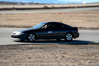 Photos - Slip Angle Track Events - 2023 - First Place Visuals - Willow Springs-2507