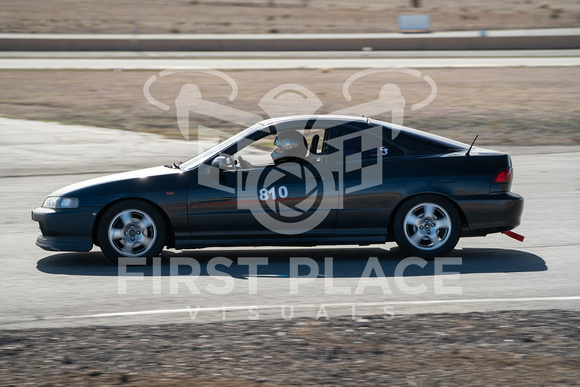 Photos - Slip Angle Track Events - 2023 - First Place Visuals - Willow Springs-2509