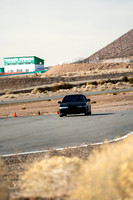 Photos - Slip Angle Track Events - 2023 - First Place Visuals - Willow Springs-2510