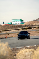 Photos - Slip Angle Track Events - 2023 - First Place Visuals - Willow Springs-2512