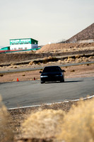 Photos - Slip Angle Track Events - 2023 - First Place Visuals - Willow Springs-2511