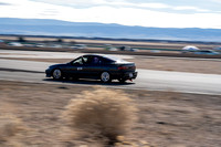 Photos - Slip Angle Track Events - 2023 - First Place Visuals - Willow Springs-2519
