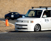 Photos - Slip Angle Track Events - 2023 - First Place Visuals - Willow Springs-2543