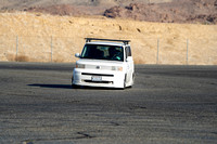 Photos - Slip Angle Track Events - 2023 - First Place Visuals - Willow Springs-2542