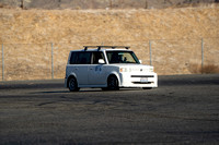 Photos - Slip Angle Track Events - 2023 - First Place Visuals - Willow Springs-2544