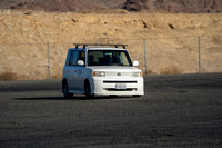 Photos - Slip Angle Track Events - 2023 - First Place Visuals - Willow Springs-2545