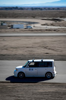 Photos - Slip Angle Track Events - 2023 - First Place Visuals - Willow Springs-2547