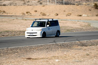 Photos - Slip Angle Track Events - 2023 - First Place Visuals - Willow Springs-2549