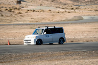 Photos - Slip Angle Track Events - 2023 - First Place Visuals - Willow Springs-2550