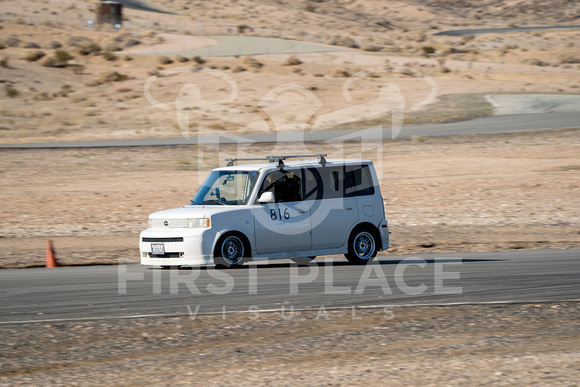 Photos - Slip Angle Track Events - 2023 - First Place Visuals - Willow Springs-2550