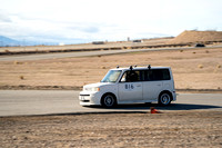 Photos - Slip Angle Track Events - 2023 - First Place Visuals - Willow Springs-2551