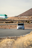 Photos - Slip Angle Track Events - 2023 - First Place Visuals - Willow Springs-2556