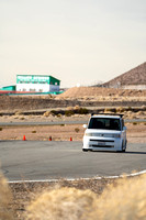 Photos - Slip Angle Track Events - 2023 - First Place Visuals - Willow Springs-2558