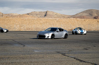 Photos - Slip Angle Track Events - 2023 - First Place Visuals - Willow Springs-2576