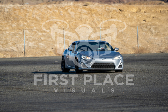 Photos - Slip Angle Track Events - 2023 - First Place Visuals - Willow Springs-2580