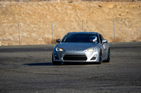 Photos - Slip Angle Track Events - 2023 - First Place Visuals - Willow Springs-2581