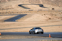 Photos - Slip Angle Track Events - 2023 - First Place Visuals - Willow Springs-2583