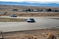 Photos - Slip Angle Track Events - 2023 - First Place Visuals - Willow Springs-2585