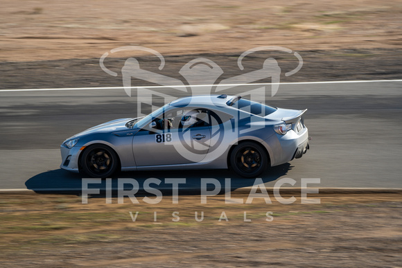 Photos - Slip Angle Track Events - 2023 - First Place Visuals - Willow Springs-2587