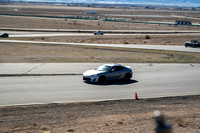 Photos - Slip Angle Track Events - 2023 - First Place Visuals - Willow Springs-2586
