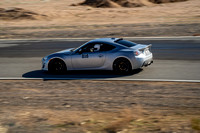 Photos - Slip Angle Track Events - 2023 - First Place Visuals - Willow Springs-2588