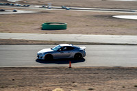 Photos - Slip Angle Track Events - 2023 - First Place Visuals - Willow Springs-2589
