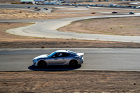 Photos - Slip Angle Track Events - 2023 - First Place Visuals - Willow Springs-2590