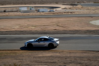 Photos - Slip Angle Track Events - 2023 - First Place Visuals - Willow Springs-2591
