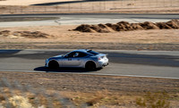 Photos - Slip Angle Track Events - 2023 - First Place Visuals - Willow Springs-2592