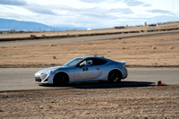 Photos - Slip Angle Track Events - 2023 - First Place Visuals - Willow Springs-2594