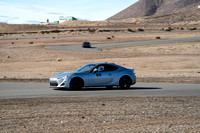 Photos - Slip Angle Track Events - 2023 - First Place Visuals - Willow Springs-2593