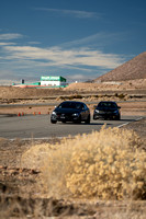 Photos - Slip Angle Track Events - 2023 - First Place Visuals - Willow Springs-2642