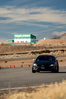 Photos - Slip Angle Track Events - 2023 - First Place Visuals - Willow Springs-2643
