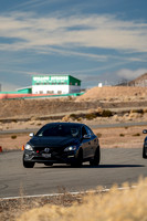 Photos - Slip Angle Track Events - 2023 - First Place Visuals - Willow Springs-2644