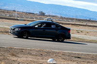 Photos - Slip Angle Track Events - 2023 - First Place Visuals - Willow Springs-2646