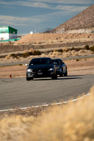 Photos - Slip Angle Track Events - 2023 - First Place Visuals - Willow Springs-2647