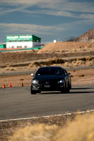 Photos - Slip Angle Track Events - 2023 - First Place Visuals - Willow Springs-2648