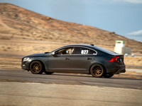 Photos - Slip Angle Track Events - 2023 - First Place Visuals - Willow Springs-2651
