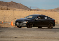 Photos - Slip Angle Track Events - 2023 - First Place Visuals - Willow Springs-2652