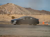 Photos - Slip Angle Track Events - 2023 - First Place Visuals - Willow Springs-2654