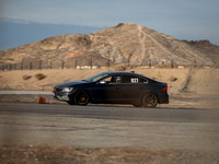 Photos - Slip Angle Track Events - 2023 - First Place Visuals - Willow Springs-2655