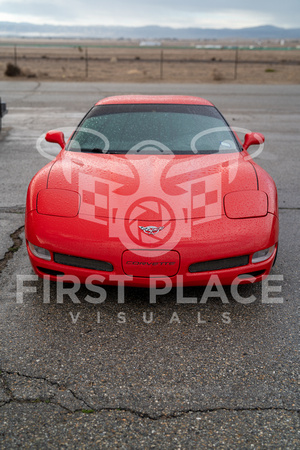 Photos - Slip Angle Track Events - 2023 - First Place Visuals - Willow Springs-2669